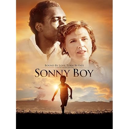 sonny boy サニーボーイ LP レコード サントラ　２セット Amazon.com: Sonny Boy 2nd Half - Exclusive Limited Edition