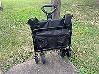 Review Image by CMB CMB