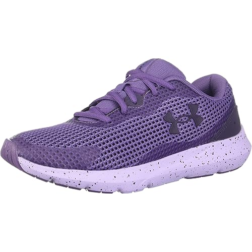 Under Armour Women's Surge 3 Running Shoe