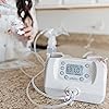 Product Photo 6