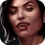 vampire knight season 3 Hunt the alleys and back roads of the American Southwest to stave off hunger and resist the frenzied call of the Beast.