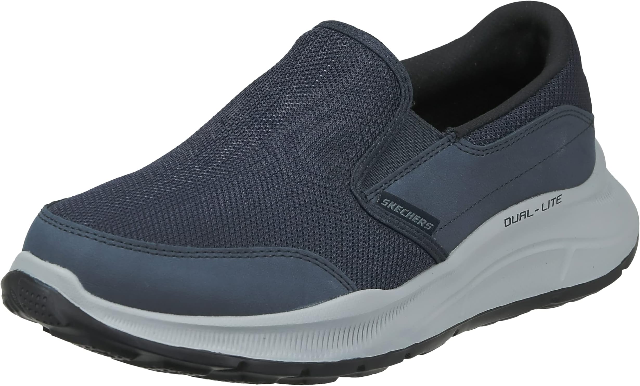 Mens 232515 Char