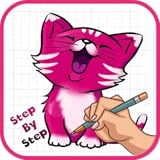 KidyColors