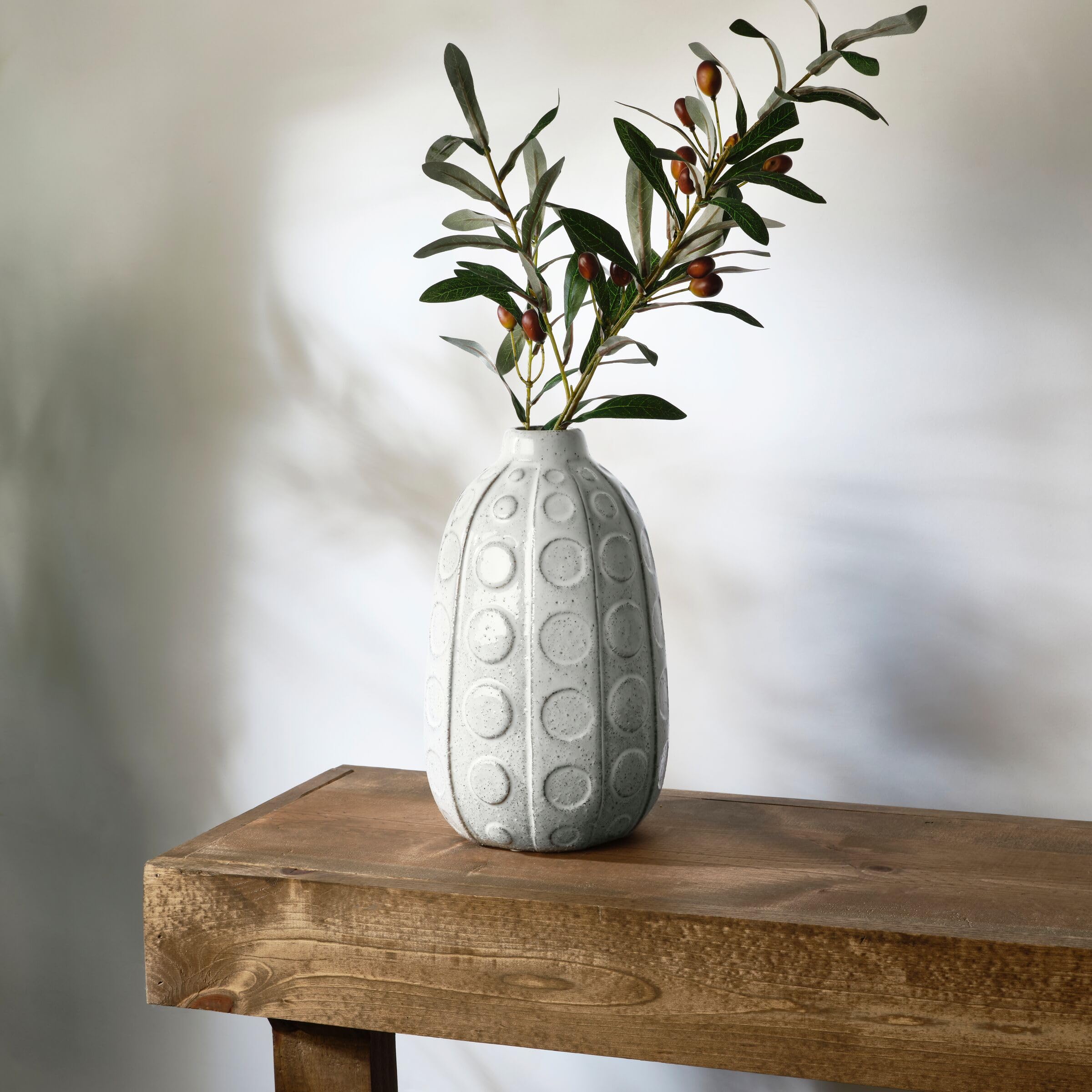 EDA VASE 【SiKiTO】 SiKiTo EDA VASE 青山フラワーマーケット - メルカリ