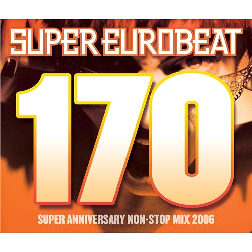 Amazon Music Dave Rodgersのbeat Of The Rising Sun Amazon Co Jp