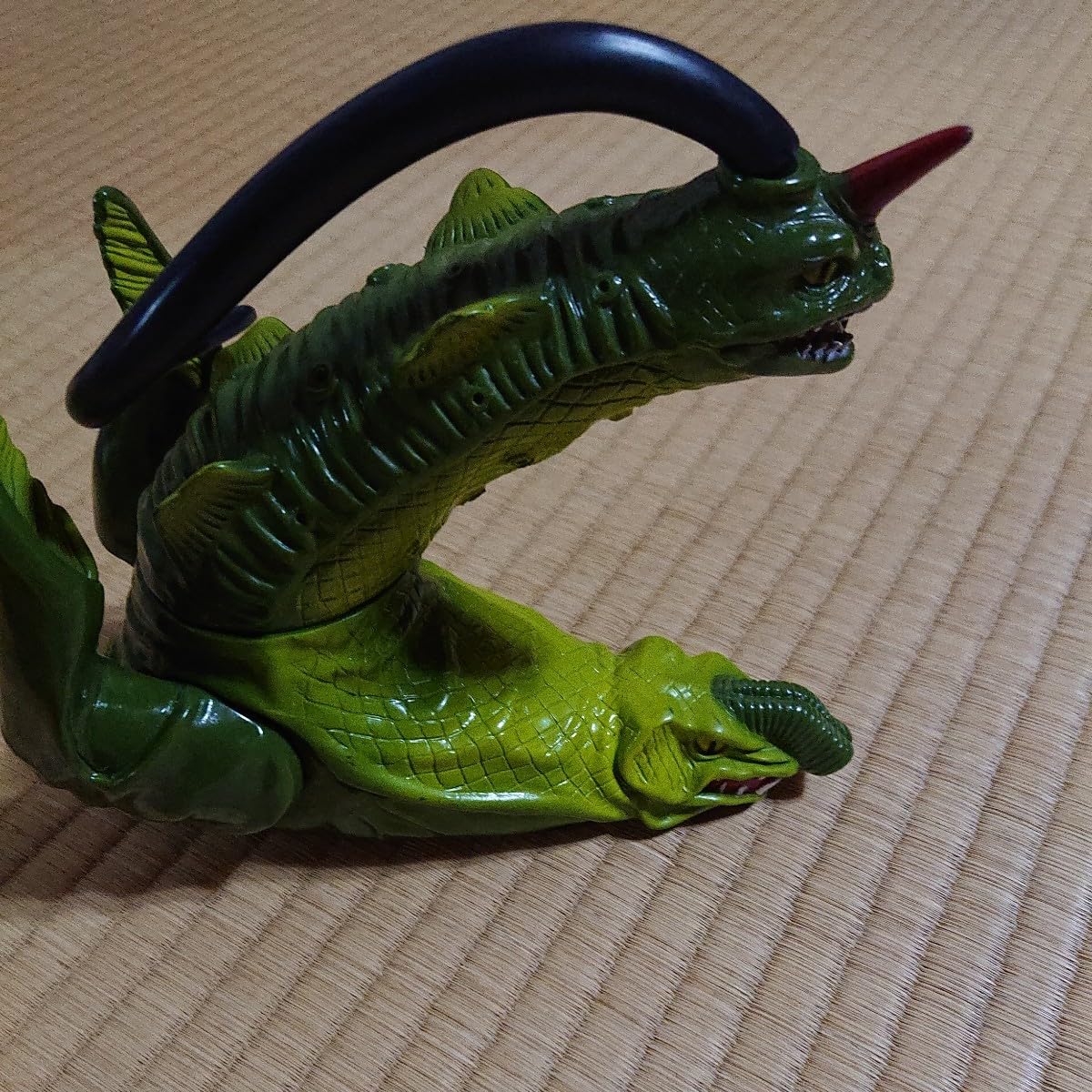 Amazon.co.jp: ソフビ グレートモンスターシリーズ ブローズ ウルトラ