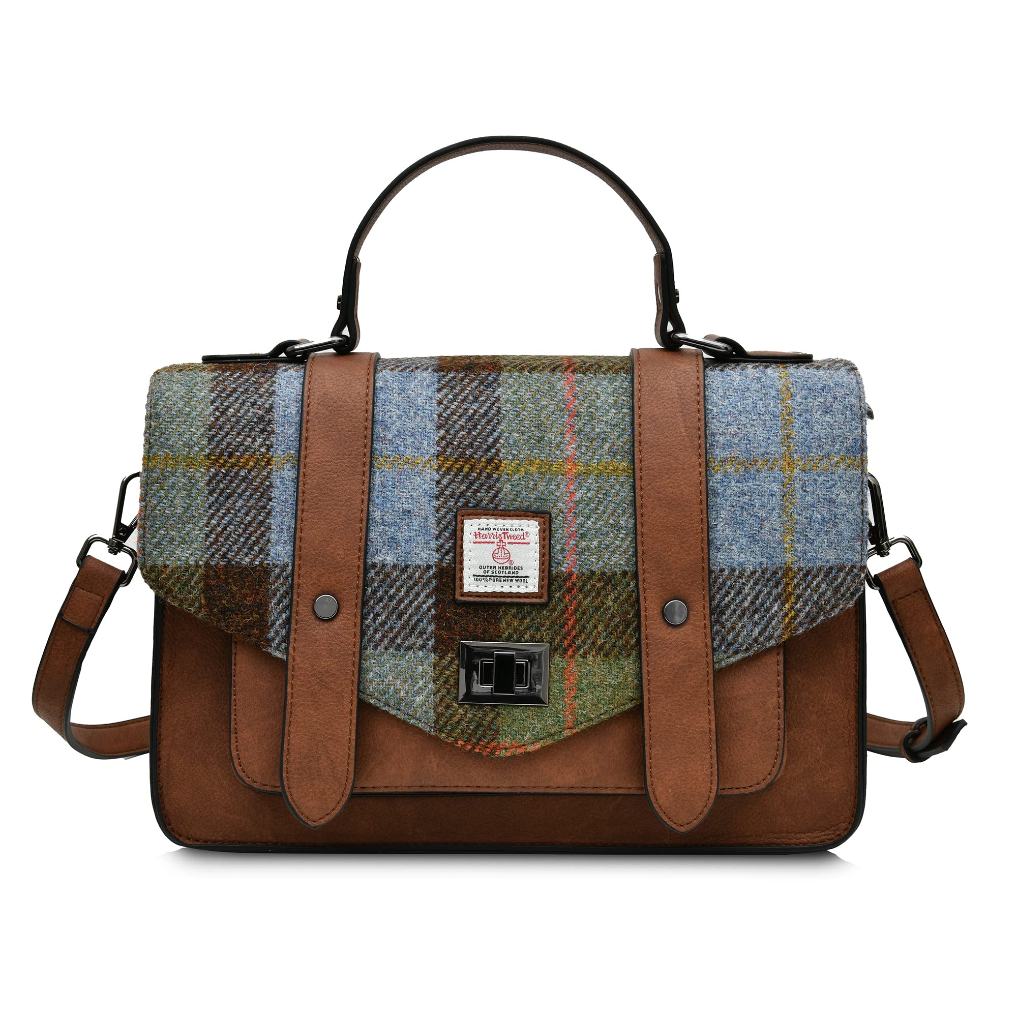 Islander expands beyond Scotland with flagship Covent Garden store