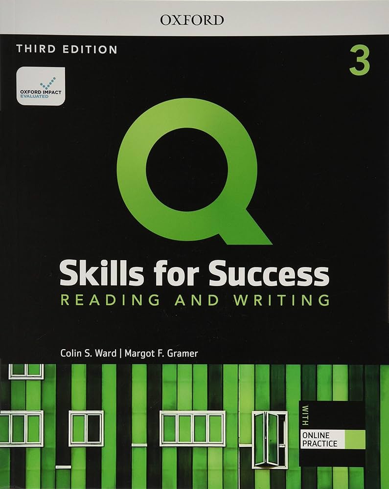 洋書 Thinking Skills Coursebook Third edition 61wM0dGYL-L._UF350,350_QL50_.jpg