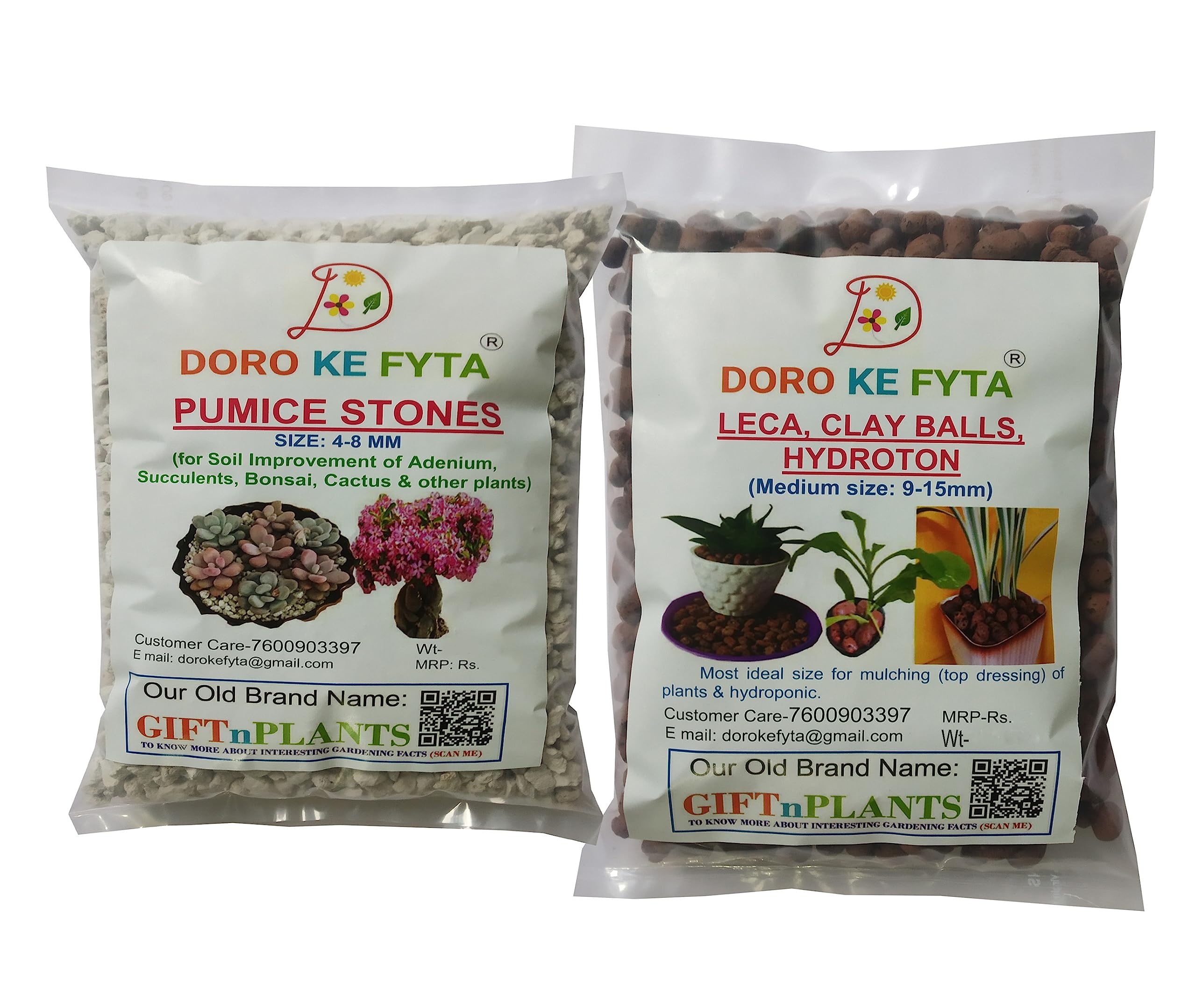 See full amazon price history chart for DORO KE FYTA Pumice Stone 4-8 mm(2.7 Kg) & Free LECA Balls (12 LTR) Medium Sized 8-15mm for Garden Use, Mulching, Hydroponic and Soil Amendment DORO KE FYTA Pumice Stone 4-8 mm(2.7 Kg) & Free LECA Balls (12 LTR) Medium Sized 8-15mm for Garden Use, Mulching, Hydroponic and Soil Amendment (B0C8HMVL8S) Amazon Price History, Amazon Price Tracker