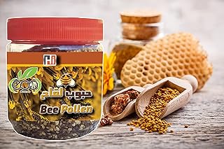 Eco Healthy - Bee Pollen - 200 gm