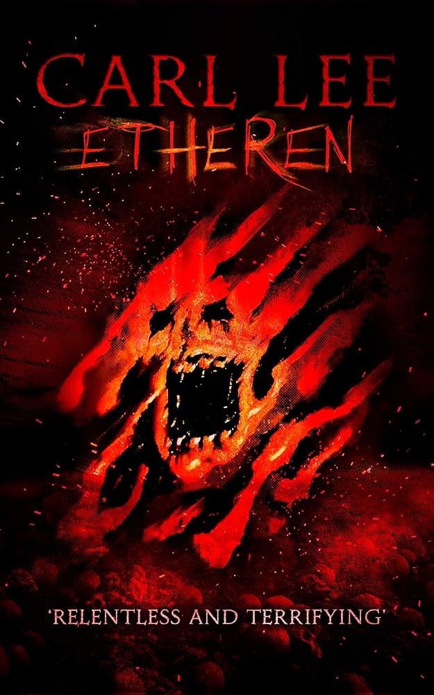 洋書 THE EARTAN 洋書 THE EARTAN 洋書 THE EARTAN Amazon.co.jp: The Initiates