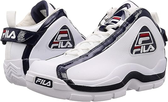 Grand hills shoes Clearance