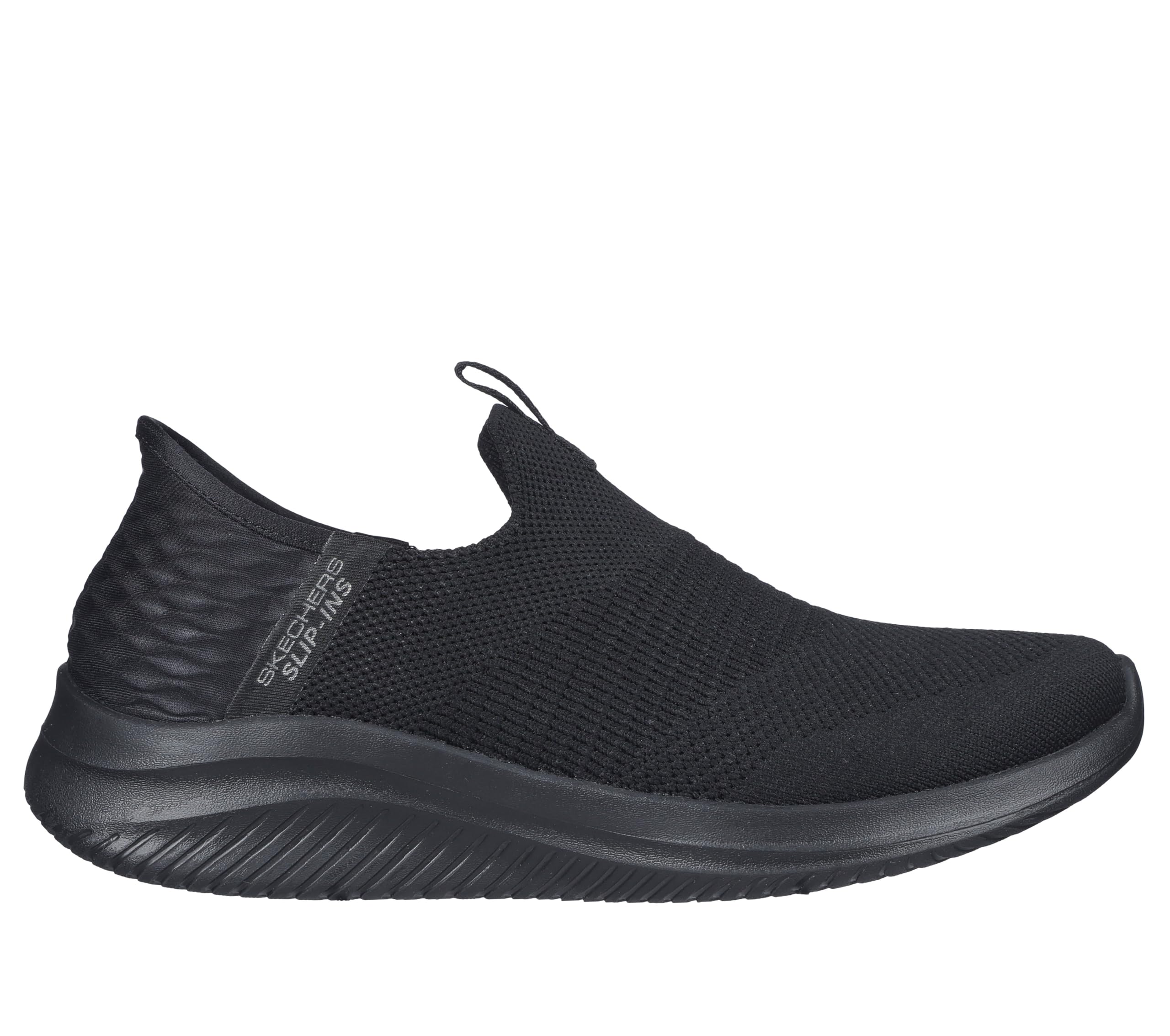 Skechers Kobiety Ultra Flex 3.0 Cozy StreakAdidasy