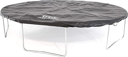 Skywalker - Funda para cama elástica