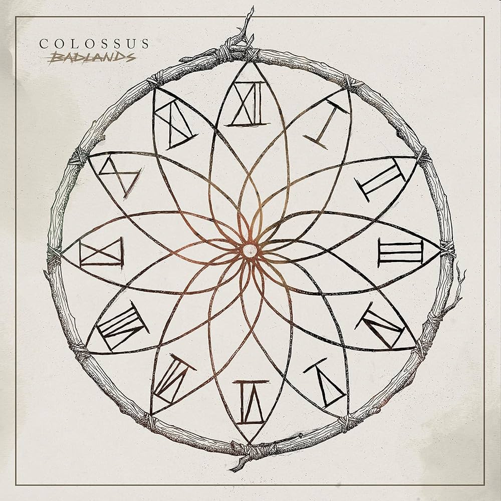 Amazon.co.jp: Badlands: ミュージック