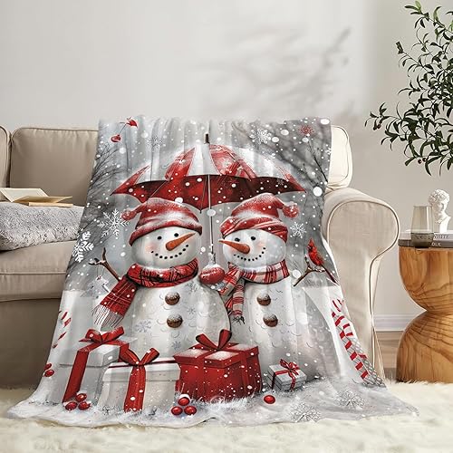 Miniatura 528 de Tijuboni Manta con diseño de tortuga marina y océano, regalos náuticos para mujeres, hombres, niñas, niños y adultos, manta de franela suave para