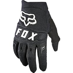 Fox Racing Boys YTH DIRTPAW Glove