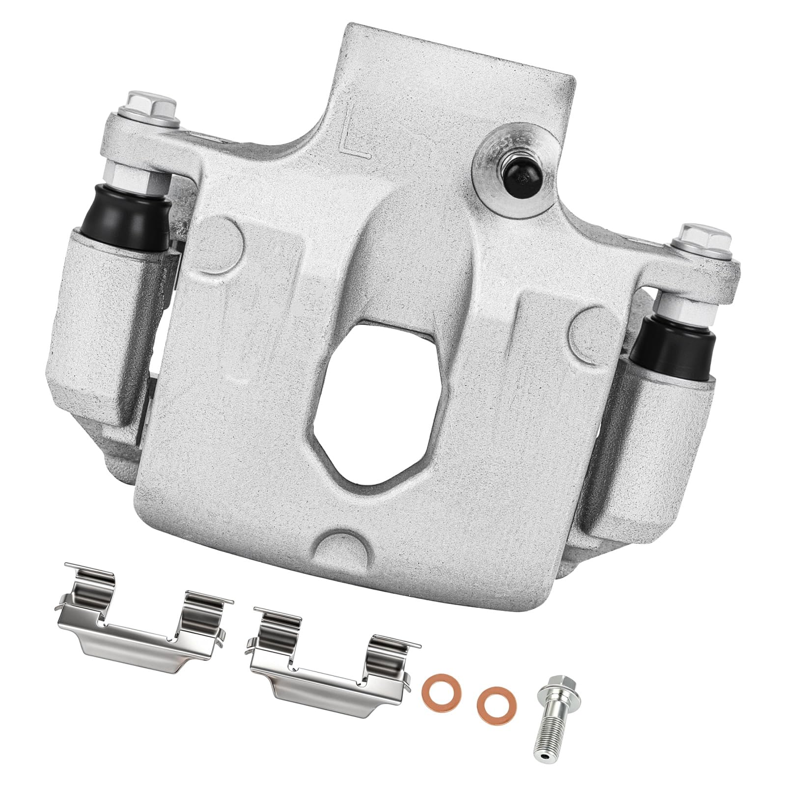 cciyu GM SUV Brake Caliper