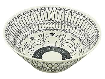 pomakai様 Tomei PROCAM/PONCAM Intake Cams, Hydraulic Lifters, 258/8.5