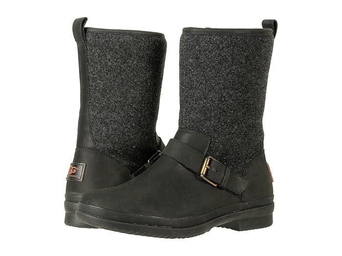 ugg robbie