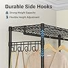 Product Photo 7