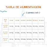 Ver la foto 5