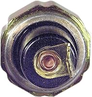Vista 3 de ACDelco Gold F1822 (88924418) Interruptor de presión de aceite de motor con luz