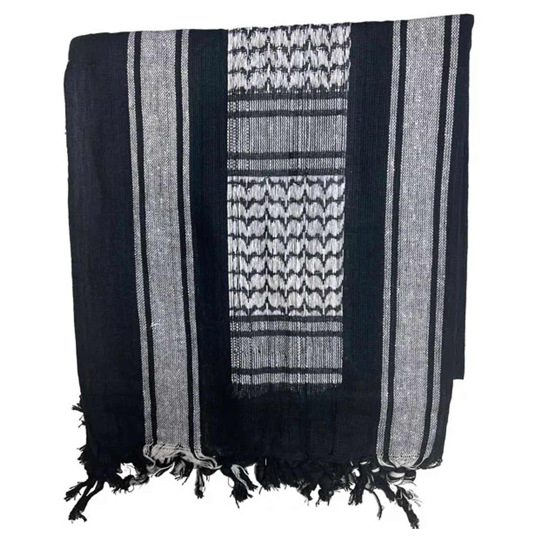 Fox Outdoor Productos Tactical Shemagh