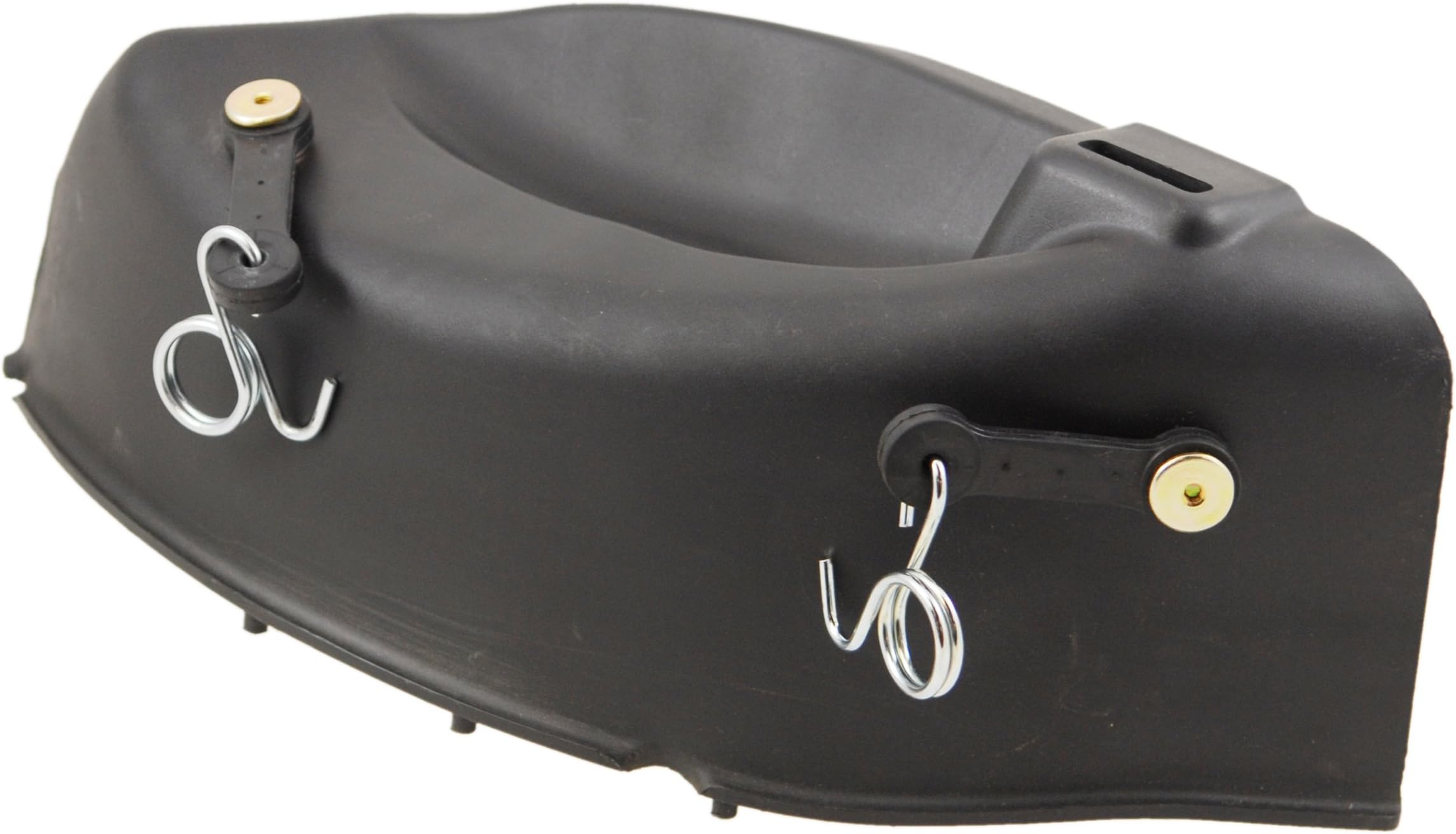 Husqvarna 960710005 Mulching Cover for 42" Decks