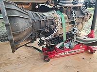 Review Image by sam sam