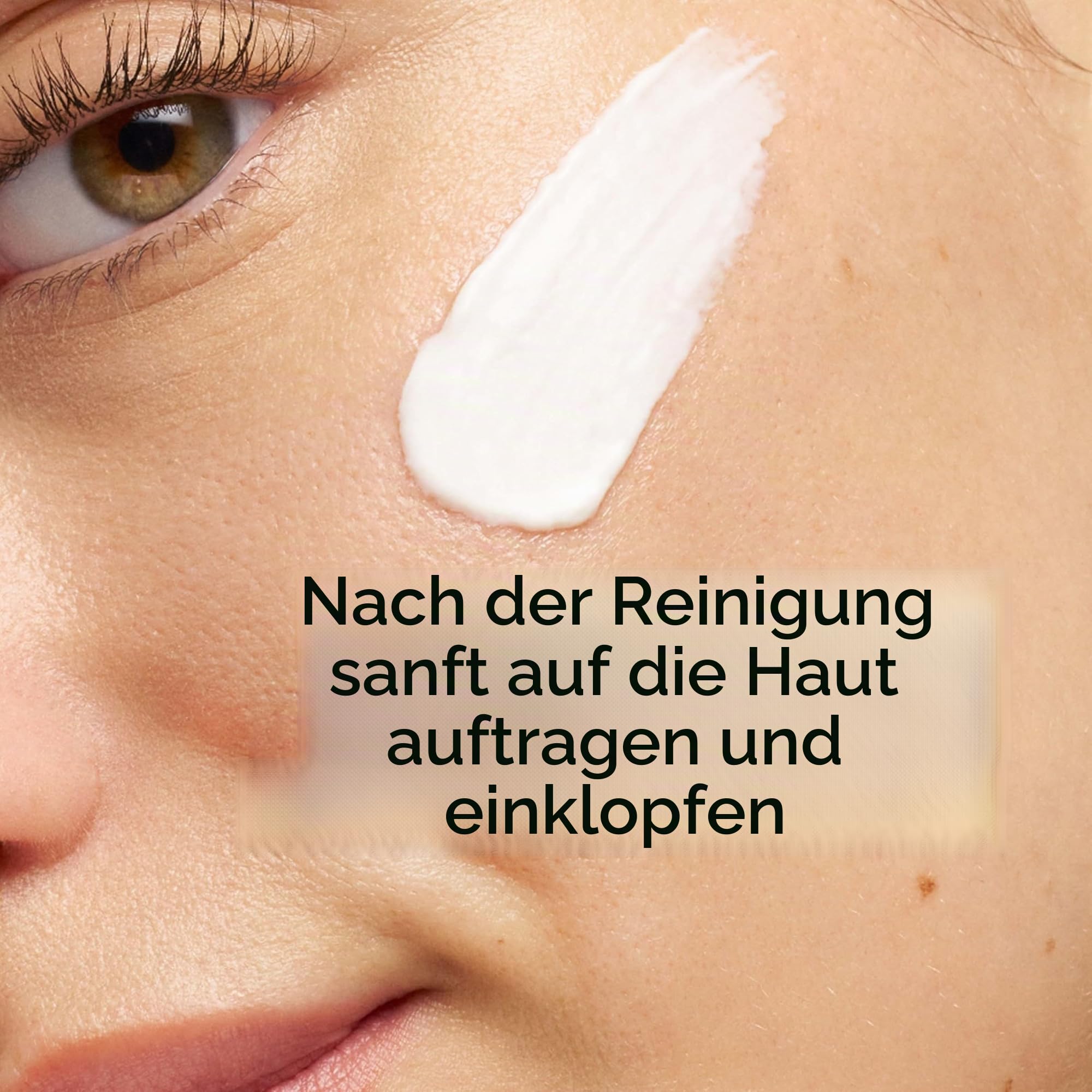Elizabeth Arden - Advanced Ceramide – Liftende und straffende Tagescreme für das Gesicht – Hautpflege gegen Falten und Anti-Aging – feuchtigkeitsspendende Gesichtspflege, 50 ml