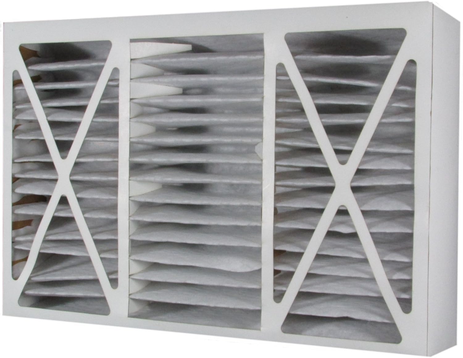 Trane/American Standard PERFECT FIT Air Filter (BAYFTFR17M)