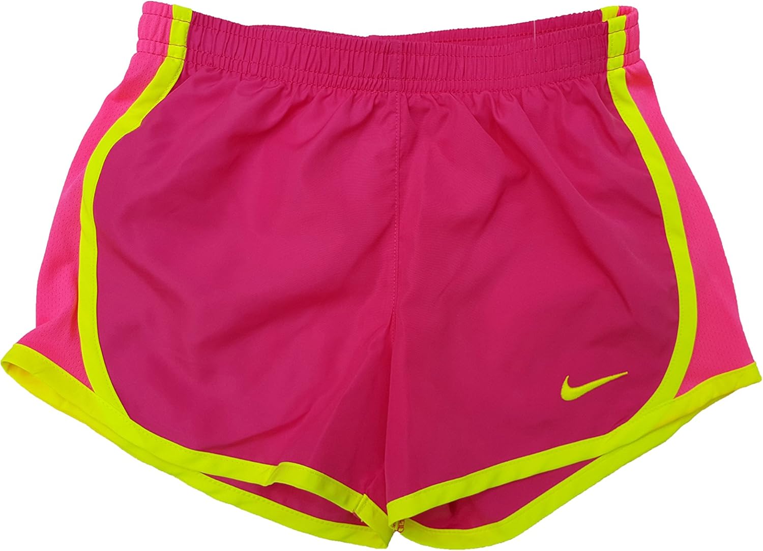 Nike Dri-FIT™ Woven Short