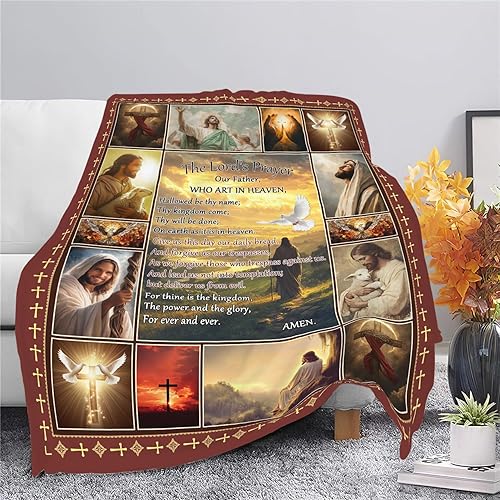 Miniatura 306 de Manta de cerveza, manta de bebida de cerveza, regalos para adultos, mujeres y hombres, súper suave y acogedora manta de felpa mullida mullida de