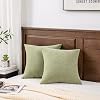 Product Photo 5
