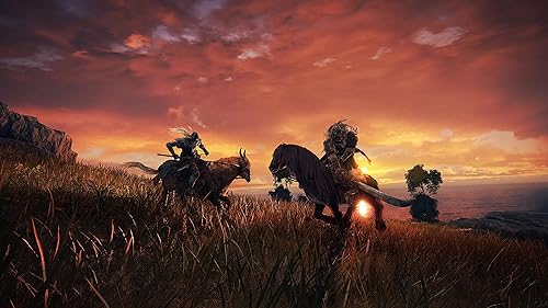Miniatura 3 de Elden Ring (Xbox One)