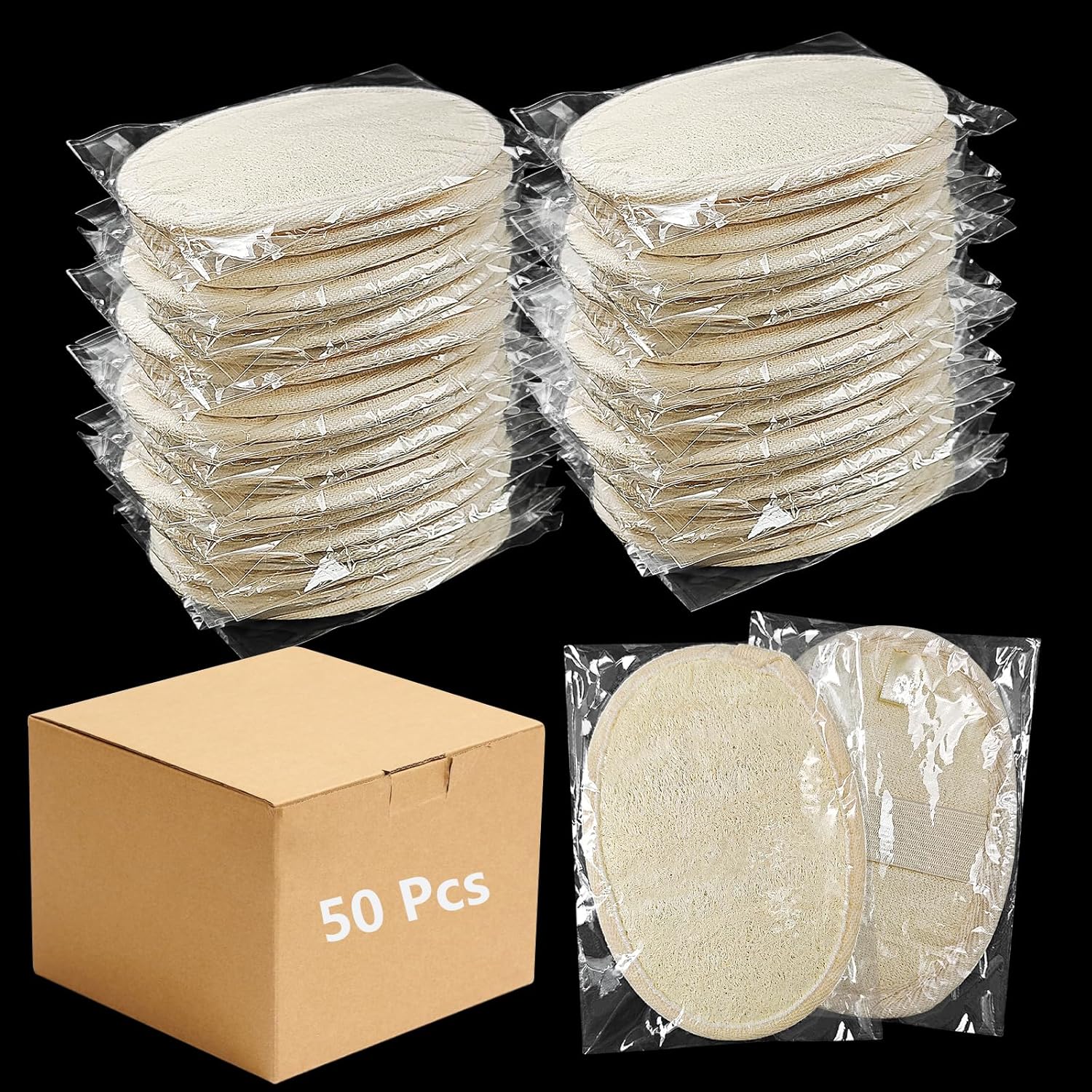 銅笄　へちま？　M１１５８ 銅笄 へちま？ M1158 へちま