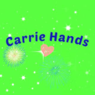 Carrie Hands - Family-friendly videos for kids featuring fun LOL Dolls, skits and pretend play
