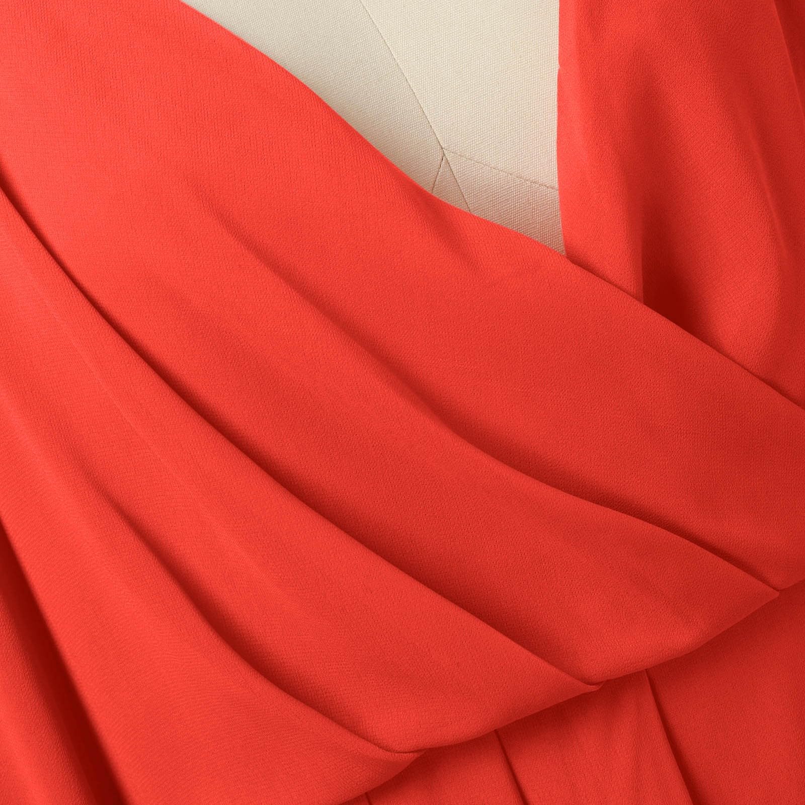 Robe Longue Femme Jupe Bohème Balnéaire Midi Contour Midi Volume Léger Matière Douce Bretelles Fines Plissé Léger Longueur Polyvalente Ajustement Souple Vacances Couleur Variante Taille STANDARD