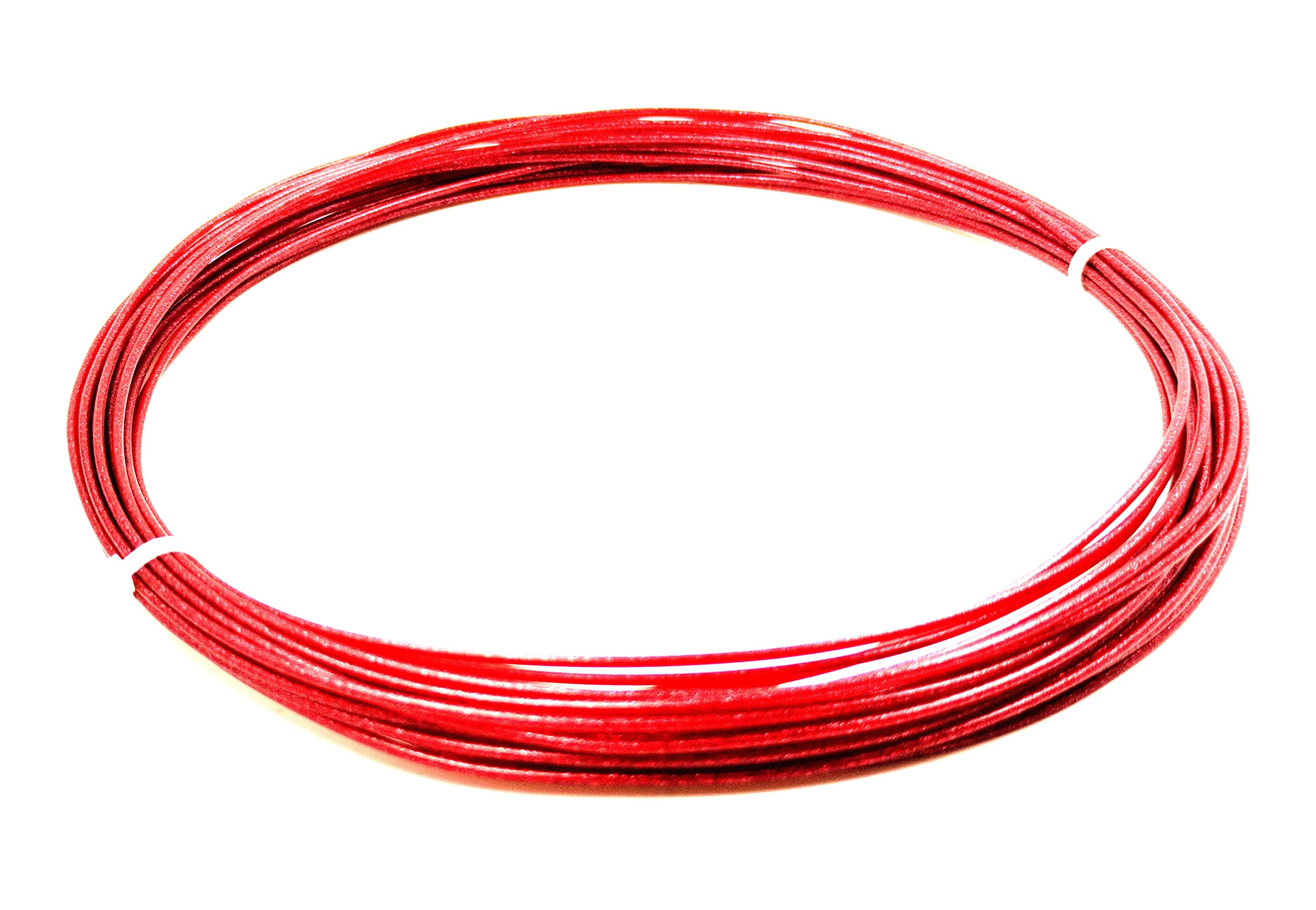 INVENTO 10 meter 1.75mm Red Glitter PLA Filament Plastic 3D Printing Filament For 3D Pen 3D Printer (B09Y3QLQDG) Amazon Price History, Amazon Price Tracker