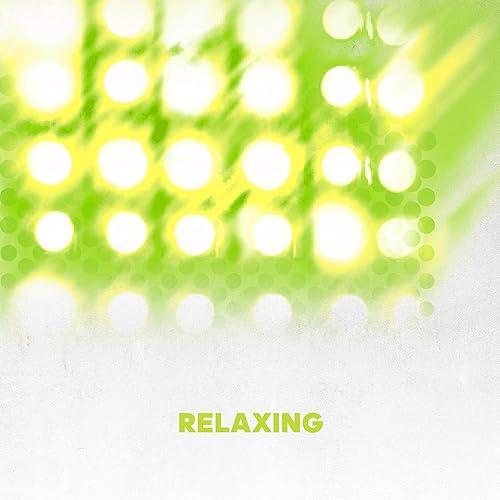 Miniatura 9 de Adidas Gel de ducha Ice Dive, 13.3 onzas