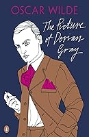 Algopix Similar Product 20 - Penguin Classics the Picture of Dorian