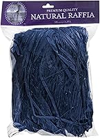 Vista 16 de SuperMoss (30126 Rafia, Auburn, 2 oz)