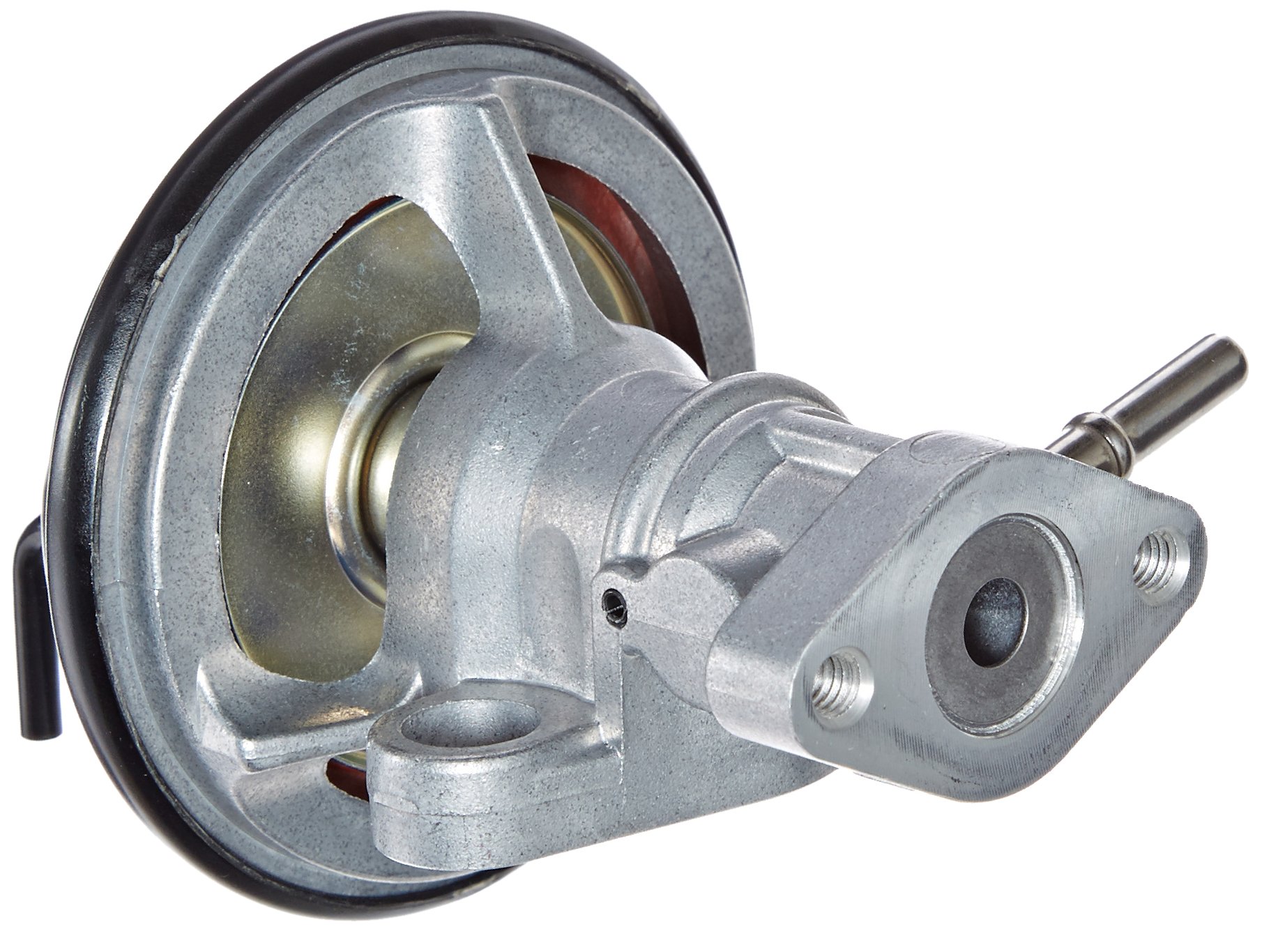 Amazon.com: Toyota 25620-74330 EGR Valve Assembly : Automotive