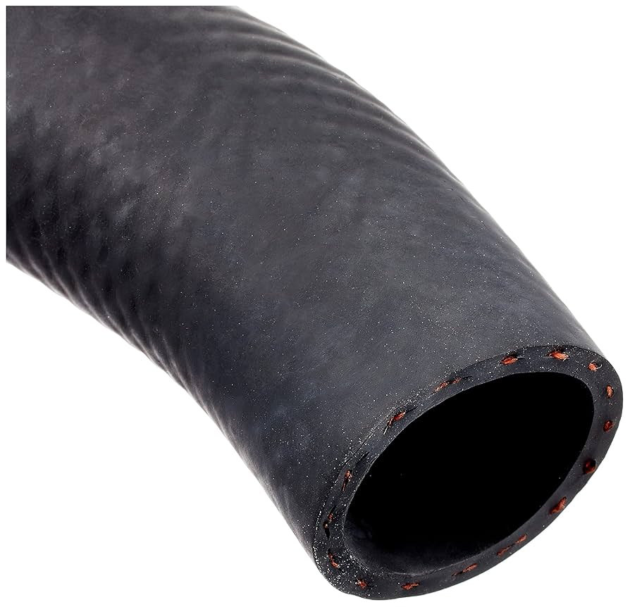 Amazon | SUZUKI (スズキ) 純正部品 ホース ラジエータ