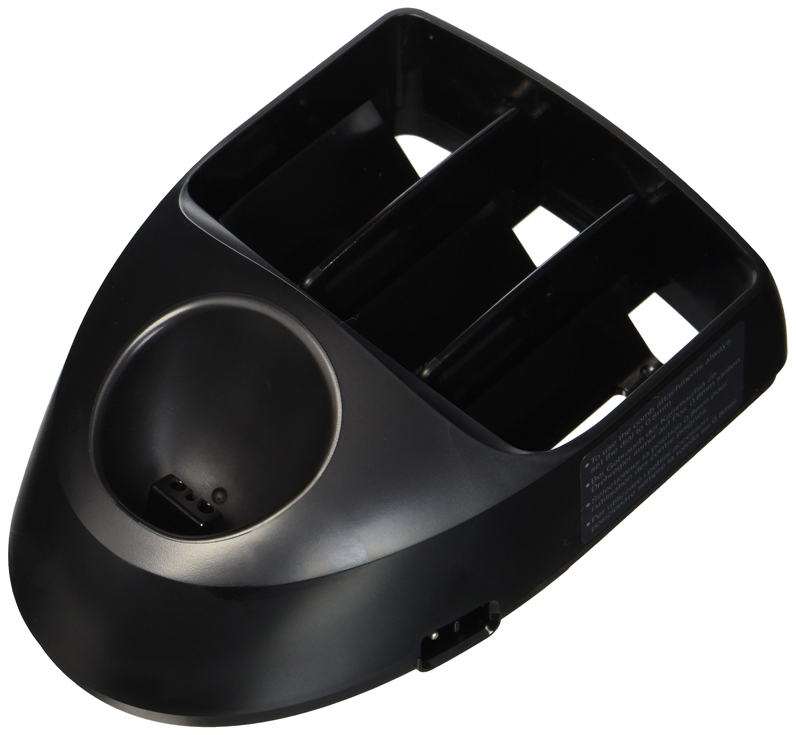 Panasonic Support Chargeur pour ER1611/WER1611K7189