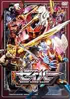 新品 セイントオクトーバー DVD 初回全9巻 新品 セイントオクトーバー DVD 初回全9巻 Amazon.co.jp