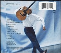 Vista 2 de New Moon Shine