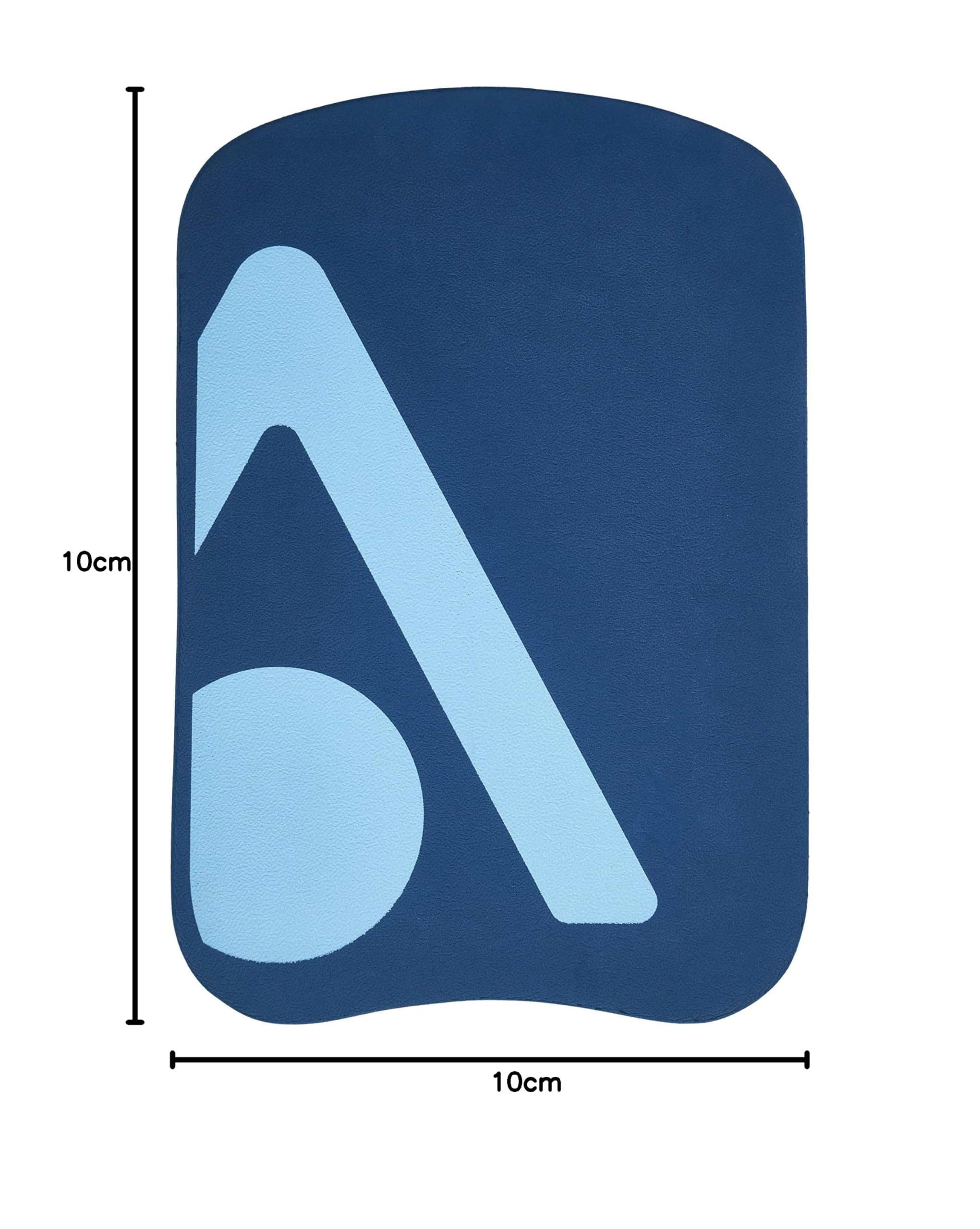 AQUASPHERE | Swimming Accessories