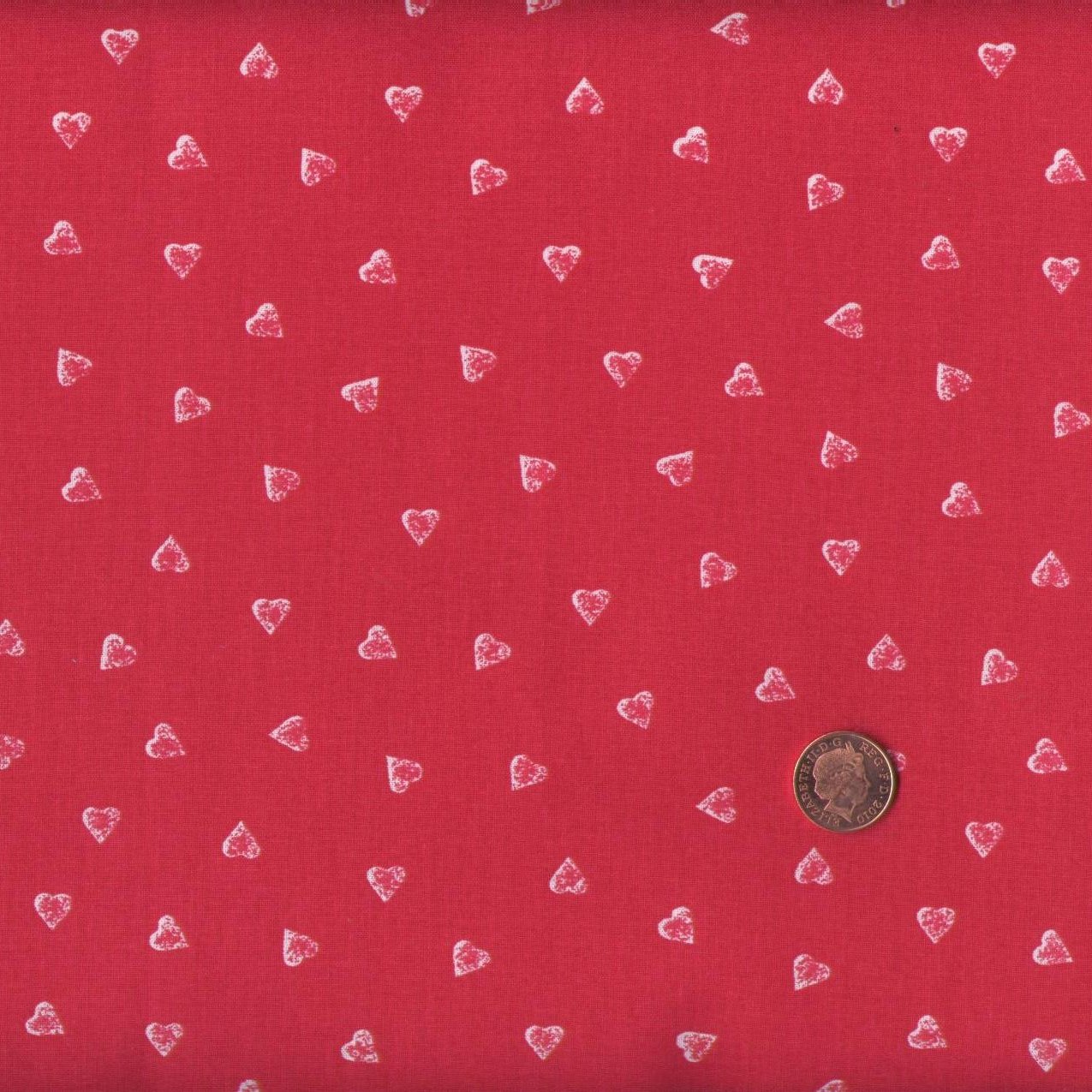 Tende 100% Cotone Con Occhielli - Rosso/Arancio Foglia - 117x183 Cm - Coppia - Per Sala E Camera - Foto 14